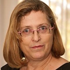 Сафиуллина Лидия