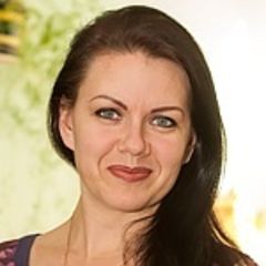 Обоева Лиана