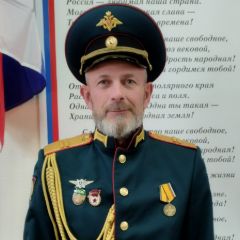 Паскаль Артур