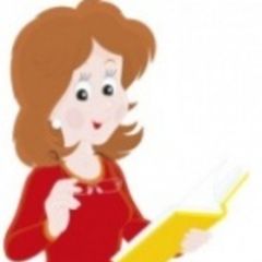 Кузьмина Наталья