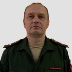 Фокин Вадим