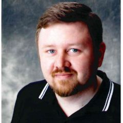 Плотников Роман