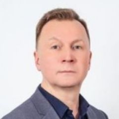 Федосеев Александр
