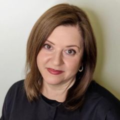 Назмутдинова Алина