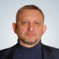 Филипов Виктор