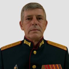 Паневин Дмитрий