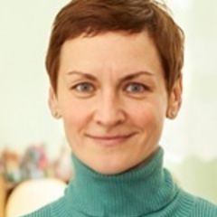 Буркеева Наталья Валерьевна