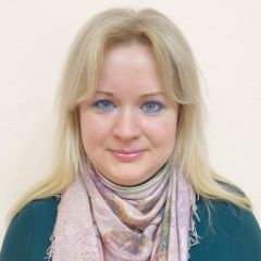 Кастро Курбело