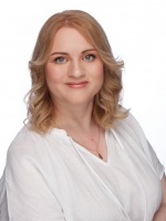 Хасанова Асель
